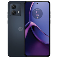 Смартфон Motorola G84 8/256GB Midnight Blue