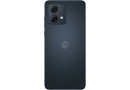 Смартфон Motorola G84 8\/256GB Midnight Blue - зображення 5