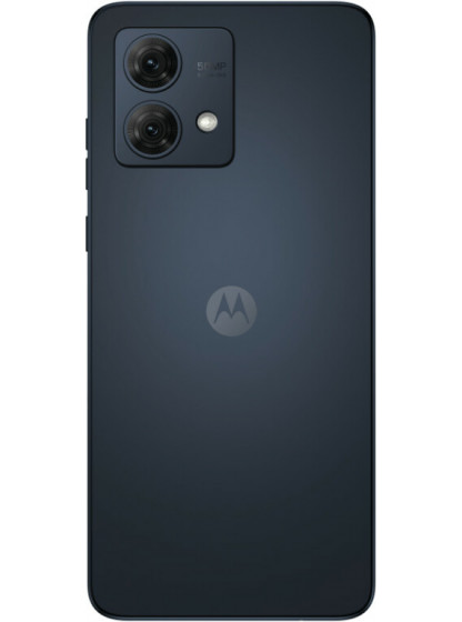 Смартфон Motorola G84 8\/256GB Midnight Blue - зображення 5