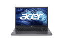 Ноутбук Acer Extensa EX215-55 (NX.EGYEU.031) - зображення 1