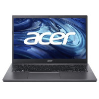 Ноутбук Acer Extensa EX215-55 (NX.EGYEU.031)