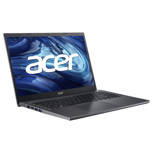 Ноутбук Acer Extensa EX215-55 (NX.EGYEU.031) - зображення 4