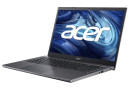 Ноутбук Acer Extensa EX215-55 (NX.EGYEU.031) - зображення 2