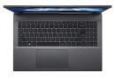 Ноутбук Acer Extensa EX215-55 (NX.EGYEU.031) - зображення 3