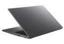 Ноутбук Acer Extensa EX215-55 (NX.EGYEU.031) - зображення 7