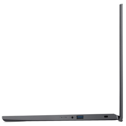 Ноутбук Acer Extensa EX215-55 (NX.EGYEU.031) - зображення 6