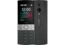 Мобільний телефон NOKIA 150 2023 Black - зображення 1