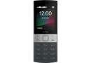 Мобільний телефон NOKIA 150 2023 Black - зображення 2