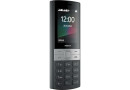 Мобільний телефон NOKIA 150 2023 Black - зображення 3