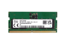 Пам'ять DDR5-5600 8 Gb Hynix SoDIMM - зображення 1