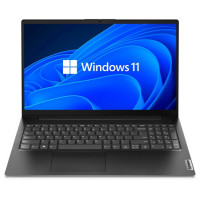 Ноутбук Lenovo V15 G4 AMN (82YU00YGRA)