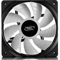 Вентилятор для корпусів 120 мм Deepcool RF120B