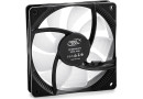 Вентилятор для корпусів 120 мм Deepcool RF120B - зображення 3