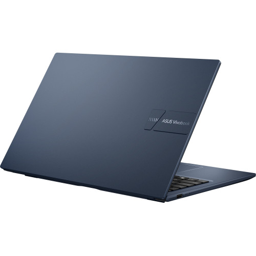 Ноутбук Asus Vivobook 15 X1504VA-BQ499 - зображення 9