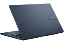 Ноутбук Asus Vivobook 15 X1504VA-BQ499 - зображення 8