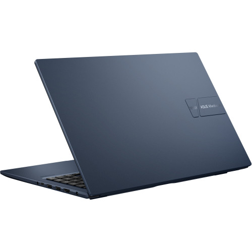 Ноутбук Asus Vivobook 15 X1504VA-BQ499 - зображення 8