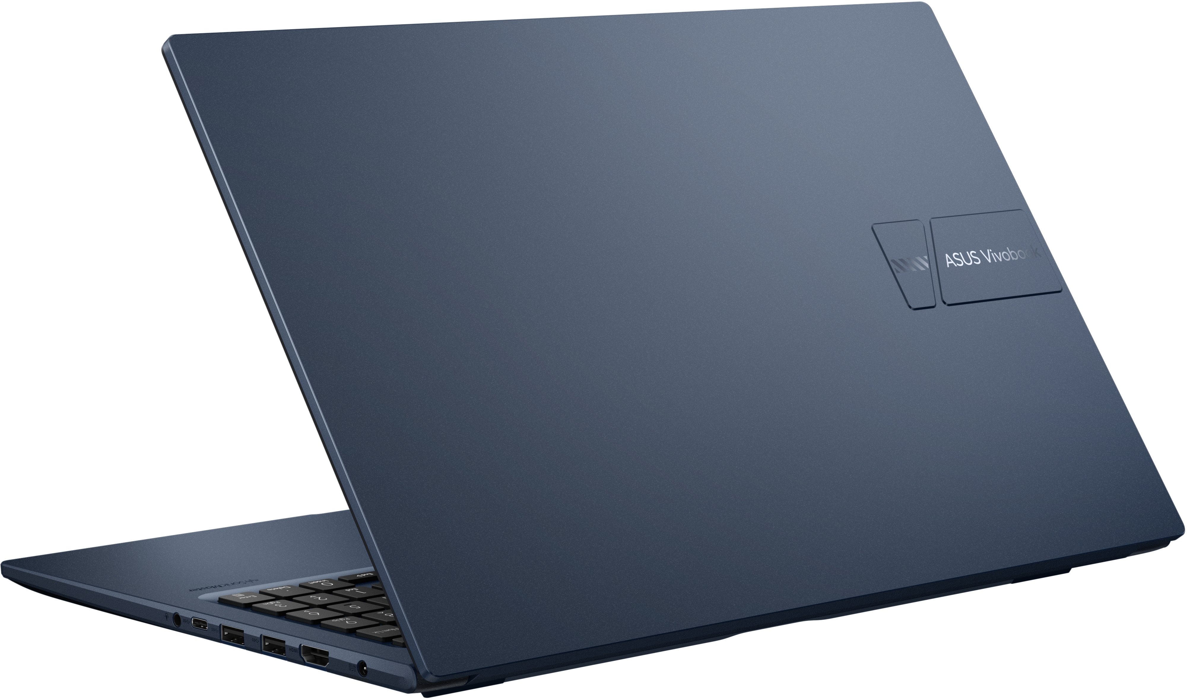 Ноутбук Asus Vivobook 15 X1504VA-BQ499 - зображення 8