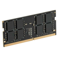 Пам'ять DDR5-4800 32 Gb eXceleram 4800MHz SoDIMM