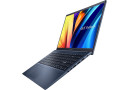 Ноутбук Asus Vivobook 15 M1502YA-BQ353-16 - зображення 2