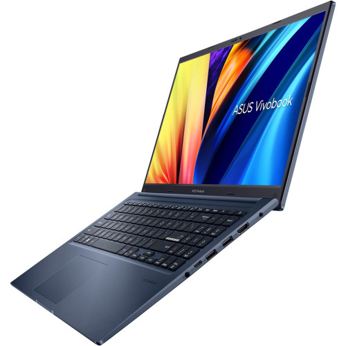 Ноутбук Asus Vivobook 15 M1502YA-BQ353-16 - зображення 2