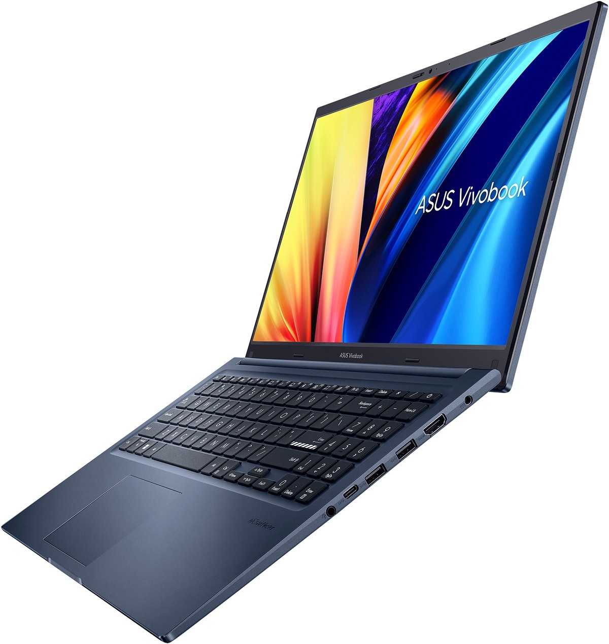 Ноутбук Asus Vivobook 15 M1502YA-BQ353-16 - зображення 2