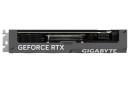 Відеокарта GeForce RTX 4060 Ti 16 GDDR6 Gigabyte WINDFORCE OC (GV-N406TWF2OC-16GD) - зображення 5