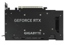 Відеокарта GeForce RTX 4060 Ti 16 GDDR6 Gigabyte WINDFORCE OC (GV-N406TWF2OC-16GD) - зображення 6