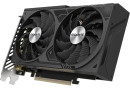 Відеокарта GeForce RTX 4060 Ti 16 GDDR6 Gigabyte WINDFORCE OC (GV-N406TWF2OC-16GD) - зображення 2