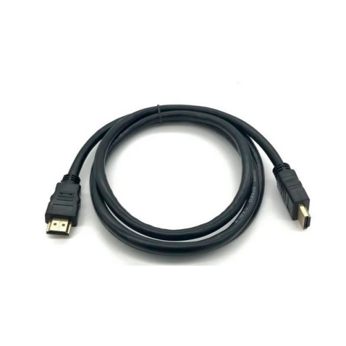 Кабель HDMI to HDMI, 15 м, Merlion (YT-HDMI - зображення 1