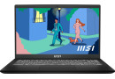 Ноутбук MSI Modern 15 (B12MO-686PL) - зображення 1