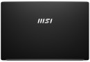 Ноутбук MSI Modern 15 (B12MO-686PL) - зображення 6