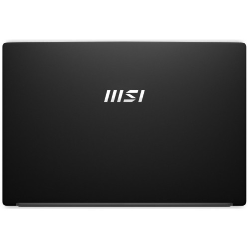 Ноутбук MSI Modern 15 (B12MO-686PL) - зображення 6