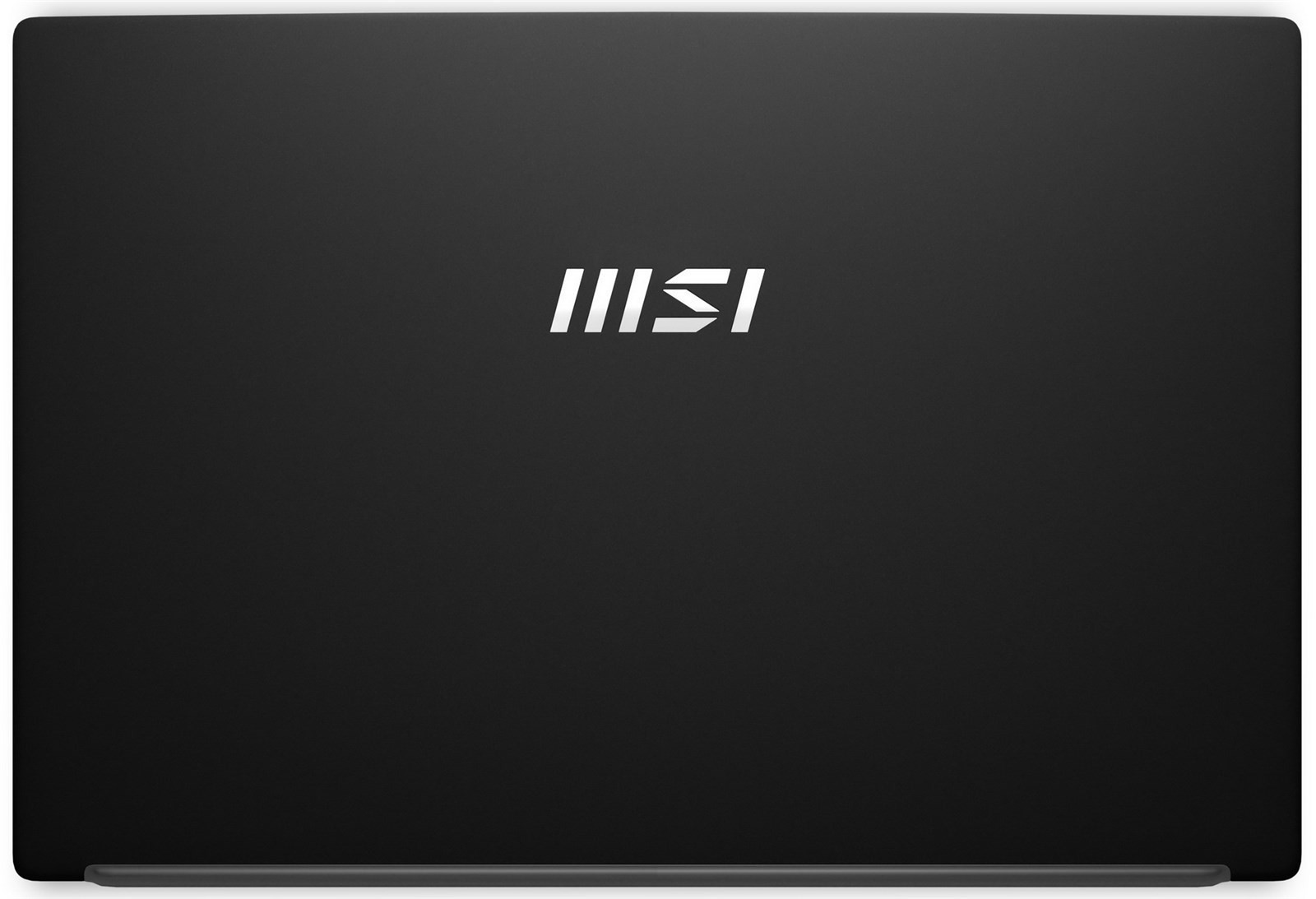 Ноутбук MSI Modern 15 (B12MO-686PL) - зображення 6