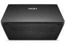 Ноутбук MSI Modern 15 (B12MO-686PL) - зображення 7