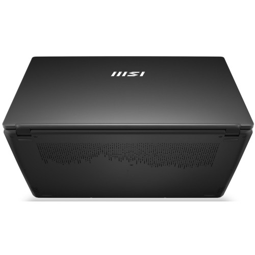 Ноутбук MSI Modern 15 (B12MO-686PL) - зображення 7