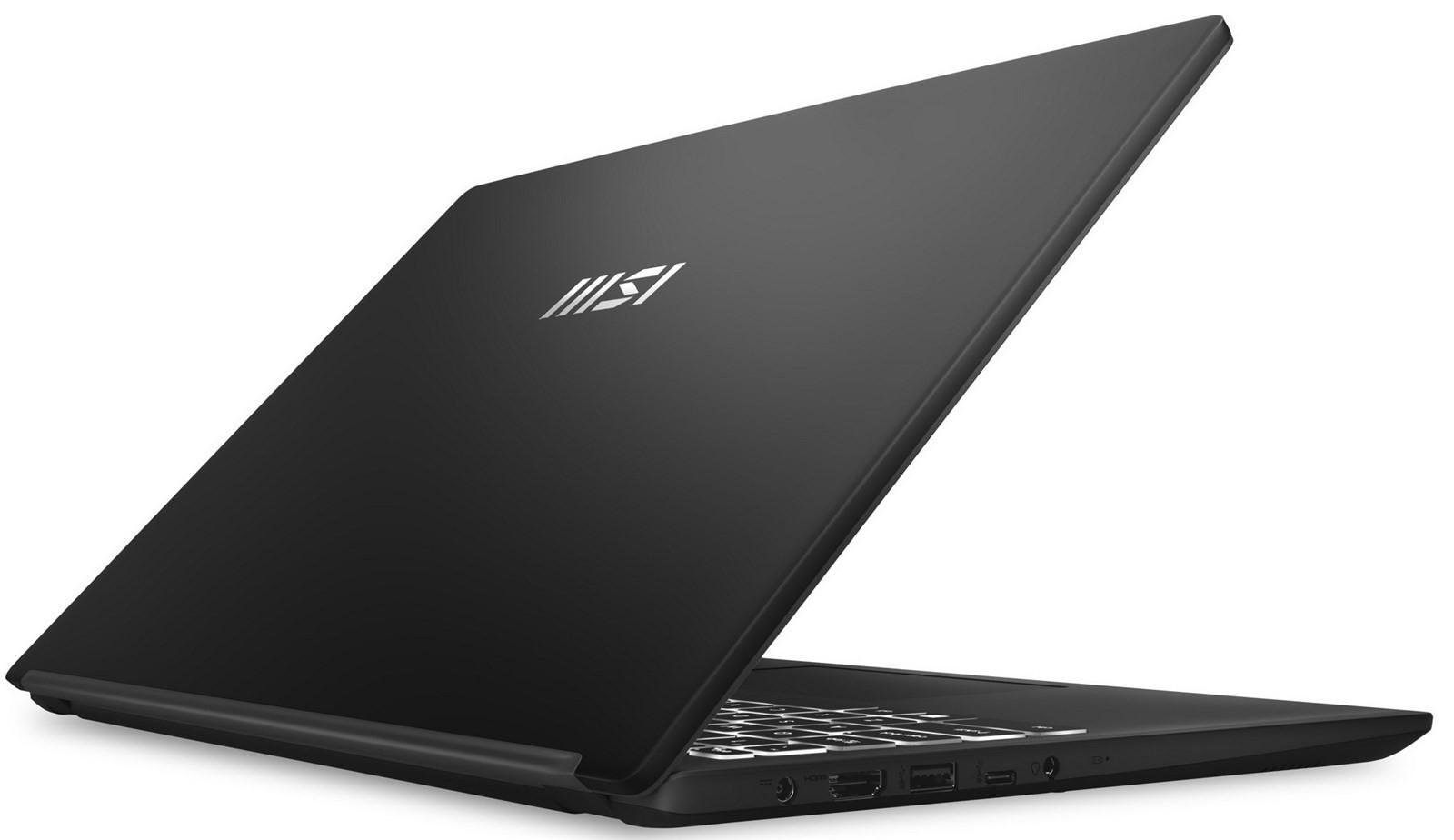 Ноутбук MSI Modern 15 (B12MO-686PL) - зображення 8