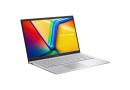 Ноутбук Asus Vivobook 15 X1504VA-BQ1040 - зображення 4