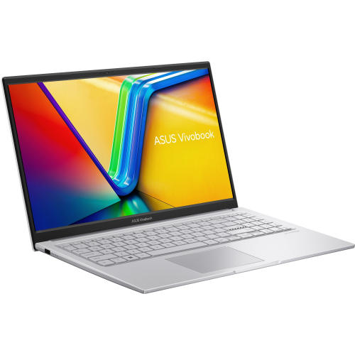 Ноутбук Asus Vivobook 15 X1504VA-BQ1040 - зображення 4