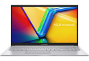 Ноутбук Asus Vivobook 15 X1504VA-BQ1040 - зображення 1