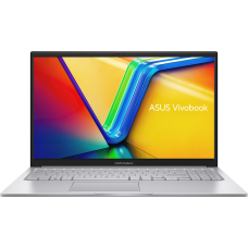 Ноутбук Asus Vivobook 15 X1504VA-BQ1040 - зображення 1