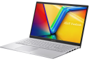 Ноутбук Asus Vivobook 15 X1504VA-BQ1040 - зображення 2