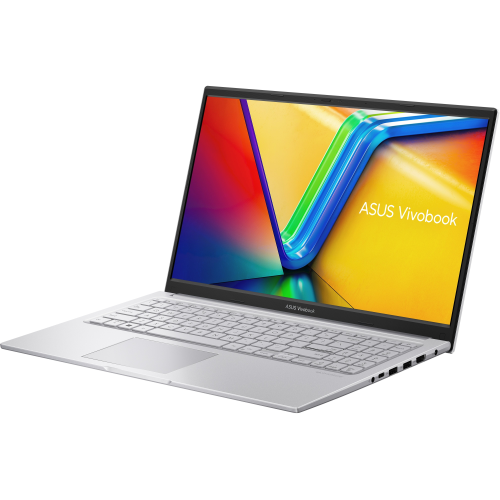 Ноутбук Asus Vivobook 15 X1504VA-BQ1040 - зображення 2