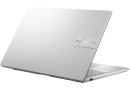 Ноутбук Asus Vivobook 15 X1504VA-BQ1040 - зображення 9