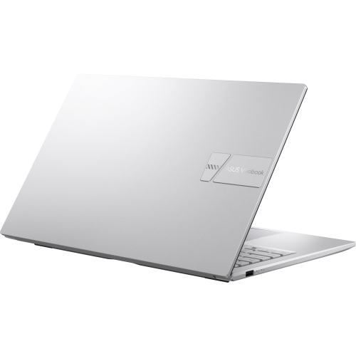 Ноутбук Asus Vivobook 15 X1504VA-BQ1040 - зображення 9