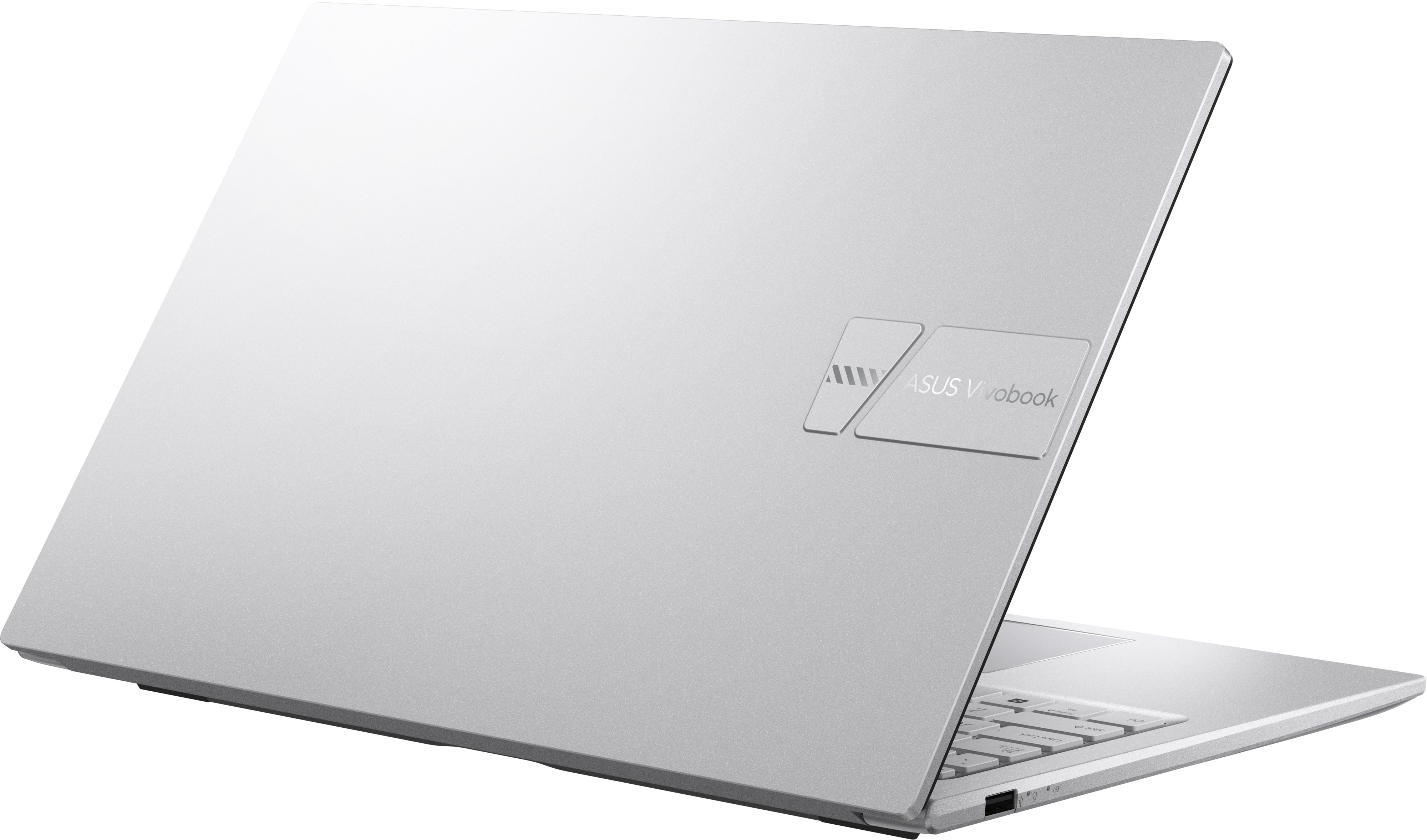 Ноутбук Asus Vivobook 15 X1504VA-BQ1040 - зображення 9