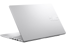 Ноутбук Asus Vivobook 15 X1504VA-BQ1040 - зображення 8