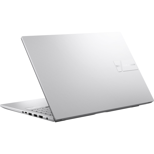 Ноутбук Asus Vivobook 15 X1504VA-BQ1040 - зображення 8