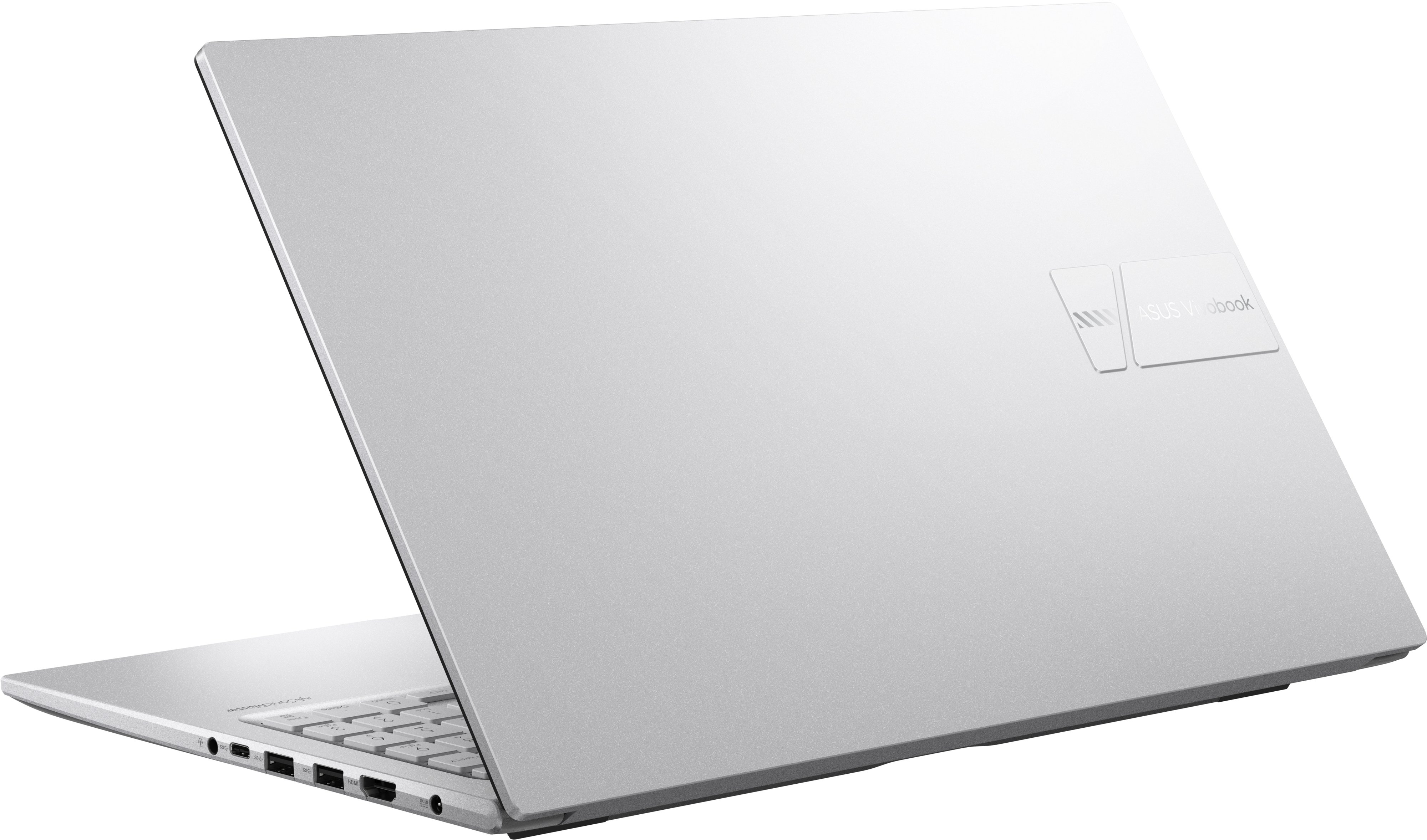 Ноутбук Asus Vivobook 15 X1504VA-BQ1040 - зображення 8