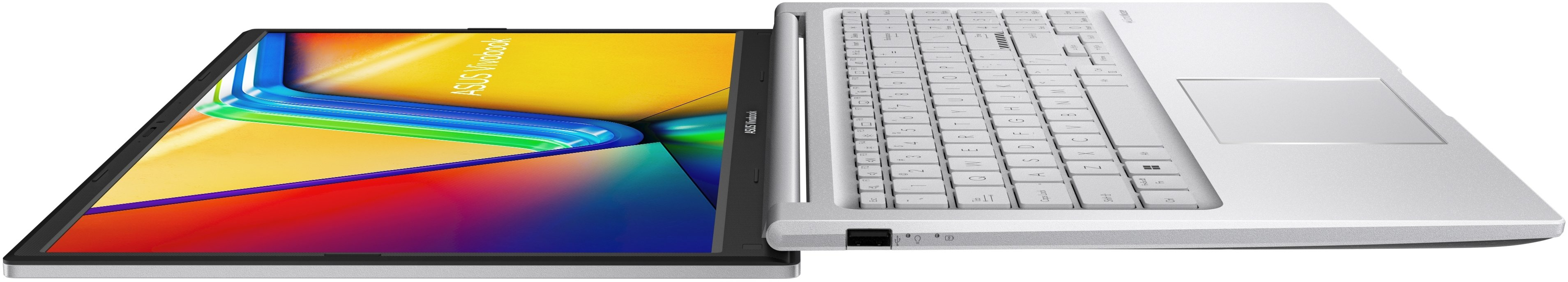 Ноутбук Asus Vivobook 15 X1504VA-BQ1040 - зображення 5