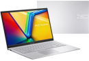 Ноутбук Asus Vivobook 15 X1504VA-BQ1040 - зображення 10